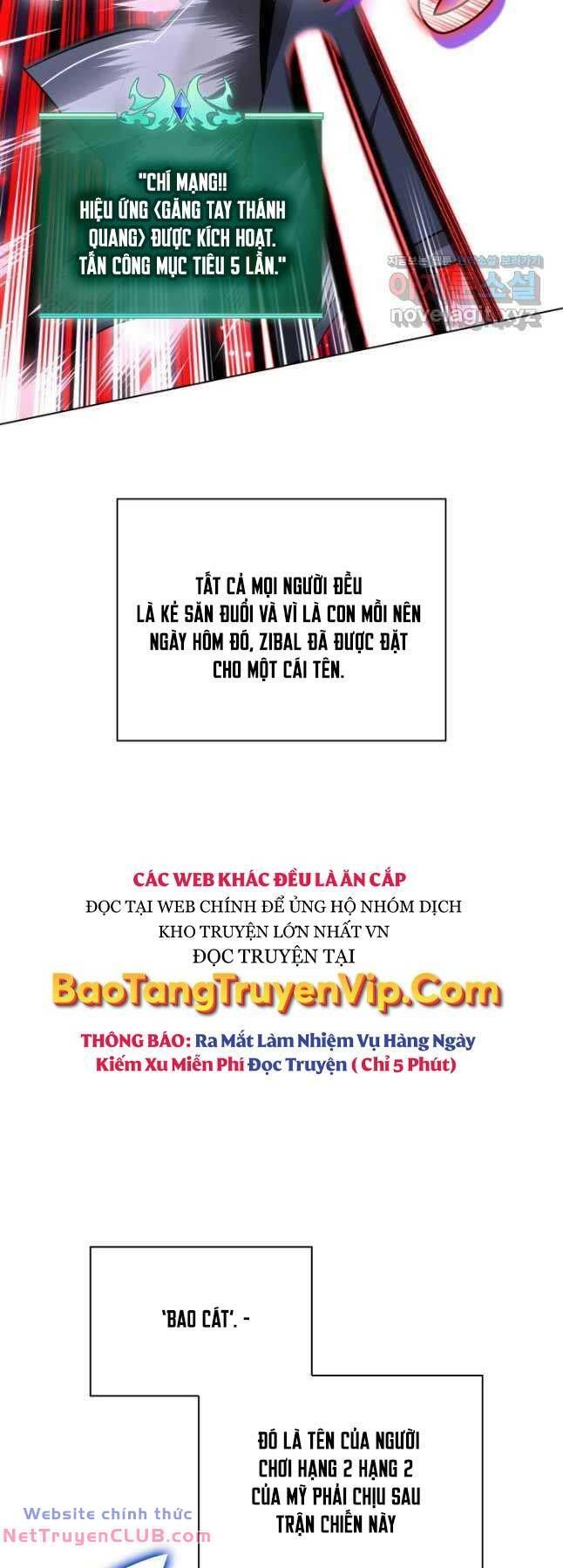 đọc truyện Thợ Rèn Huyền Thoại Chương 216 ảnh 94 tại Thiên Thai Truyện