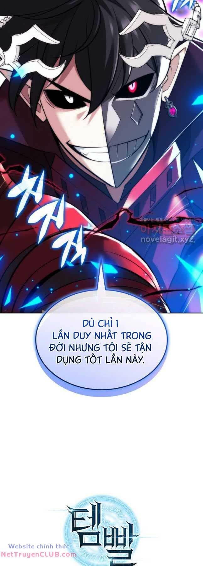 đọc truyện Thợ Rèn Huyền Thoại Chương 216 ảnh 96 tại Thiên Thai Truyện