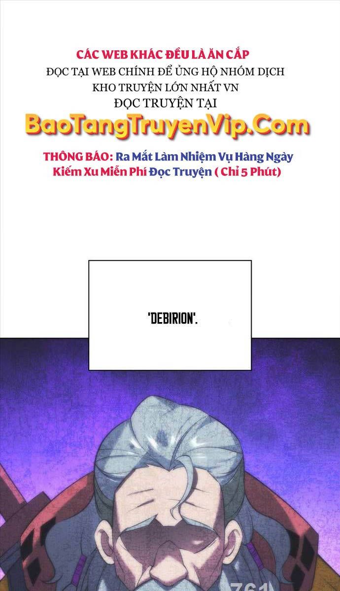 đọc truyện Thợ Rèn Huyền Thoại Chương 217 ảnh 2 tại Thiên Thai Truyện