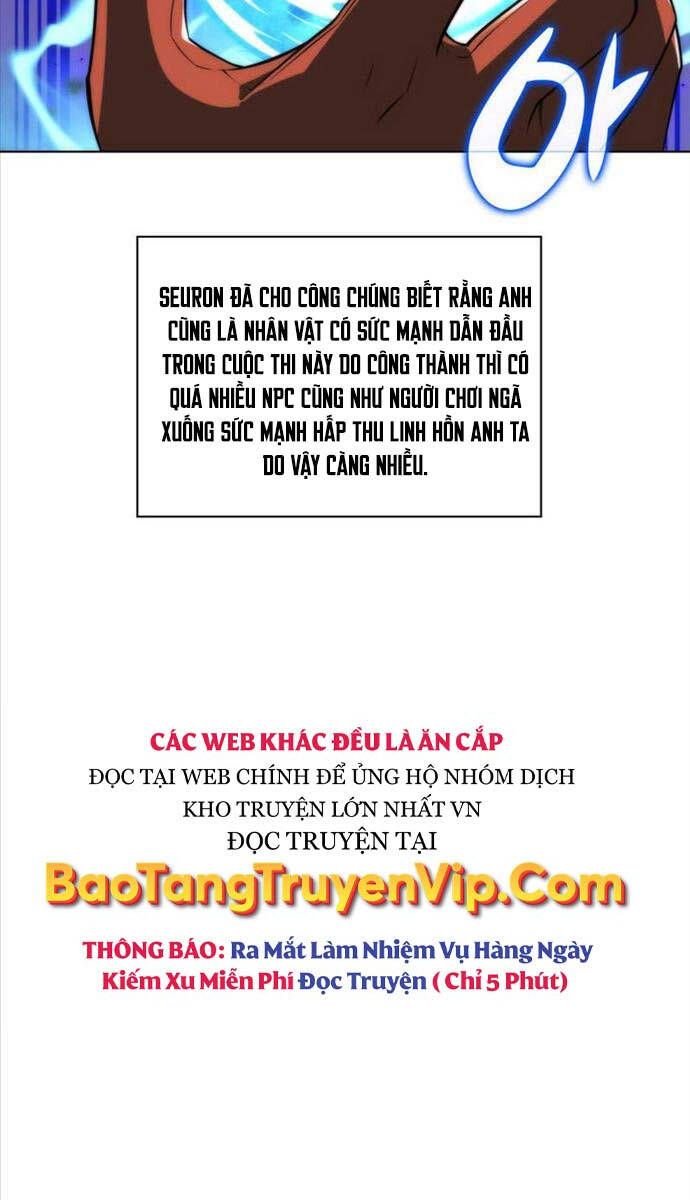 đọc truyện Thợ Rèn Huyền Thoại Chương 217 ảnh 106 tại Thiên Thai Truyện