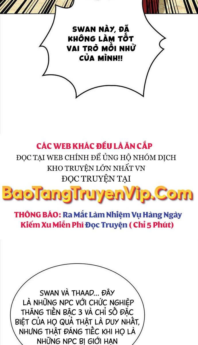 đọc truyện Thợ Rèn Huyền Thoại Chương 217 ảnh 111 tại Thiên Thai Truyện