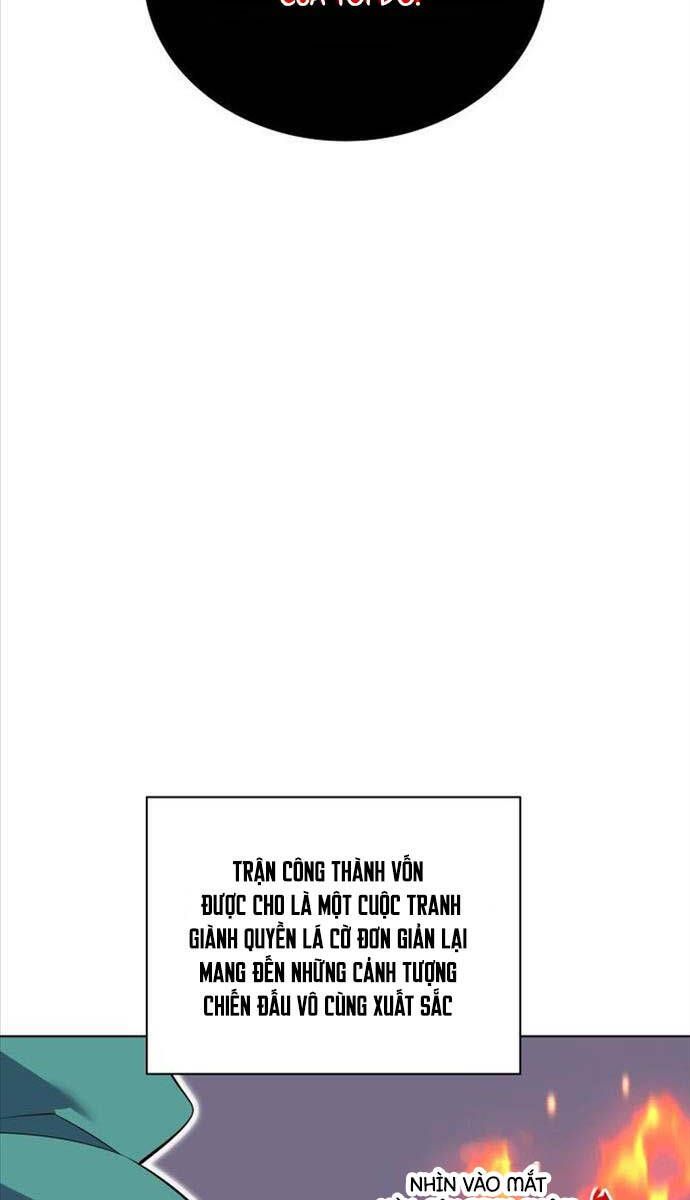 đọc truyện Thợ Rèn Huyền Thoại Chương 217 ảnh 116 tại Thiên Thai Truyện