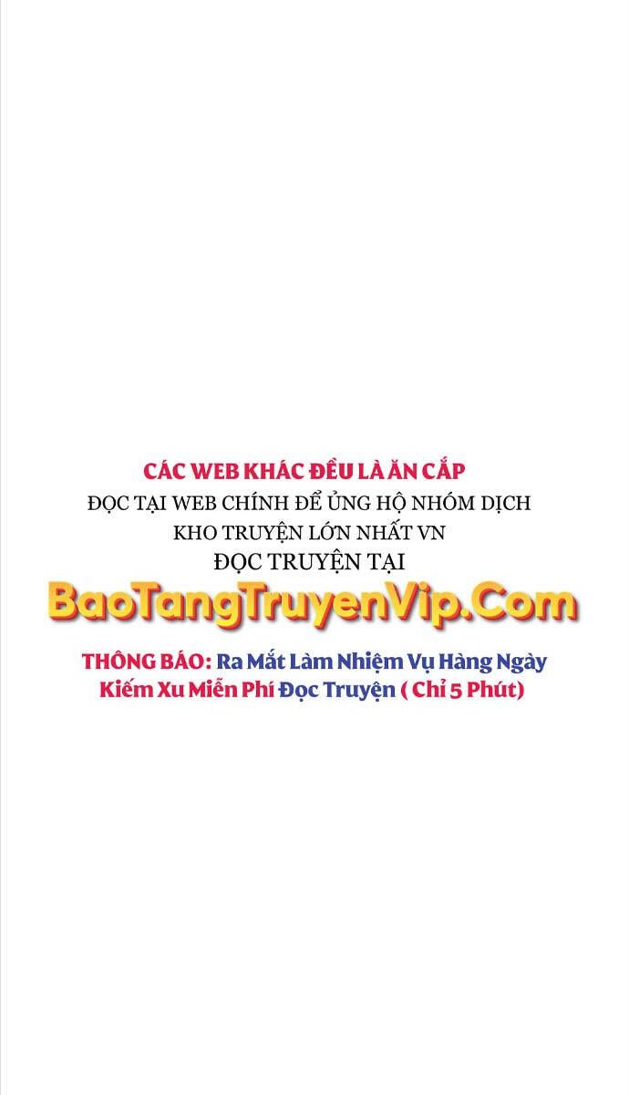 đọc truyện Thợ Rèn Huyền Thoại Chương 217 ảnh 121 tại Thiên Thai Truyện
