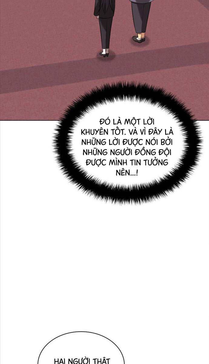 đọc truyện Thợ Rèn Huyền Thoại Chương 217 ảnh 133 tại Thiên Thai Truyện