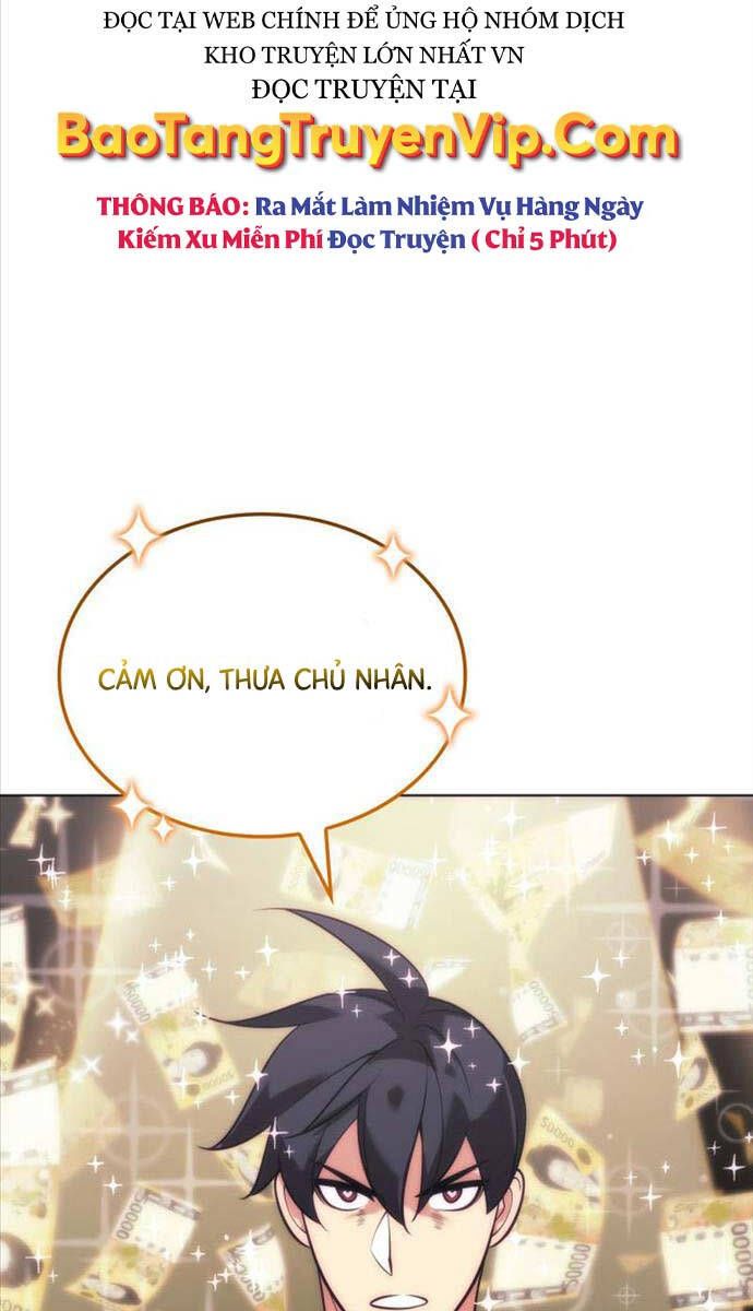 đọc truyện Thợ Rèn Huyền Thoại Chương 217 ảnh 137 tại Thiên Thai Truyện