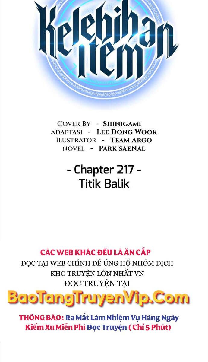 đọc truyện Thợ Rèn Huyền Thoại Chương 217 ảnh 15 tại Thiên Thai Truyện