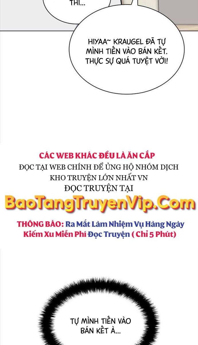 đọc truyện Thợ Rèn Huyền Thoại Chương 217 ảnh 143 tại Thiên Thai Truyện