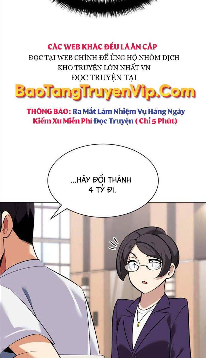 đọc truyện Thợ Rèn Huyền Thoại Chương 217 ảnh 148 tại Thiên Thai Truyện