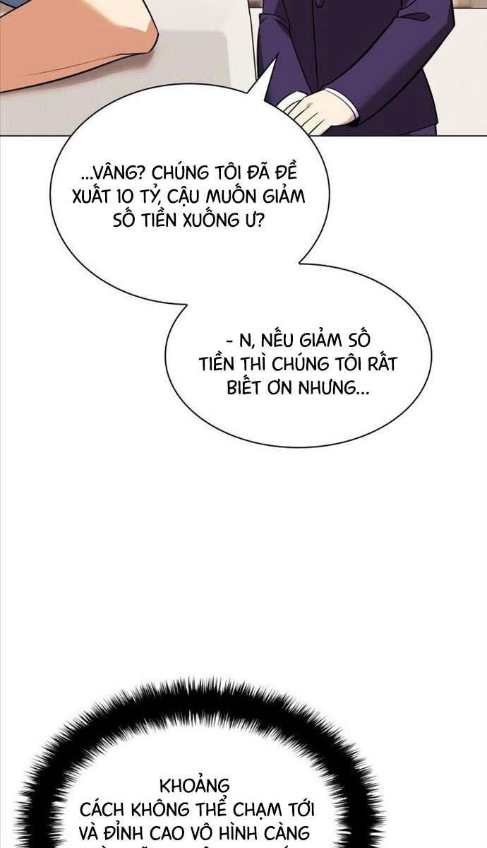 đọc truyện Thợ Rèn Huyền Thoại Chương 217 ảnh 149 tại Thiên Thai Truyện