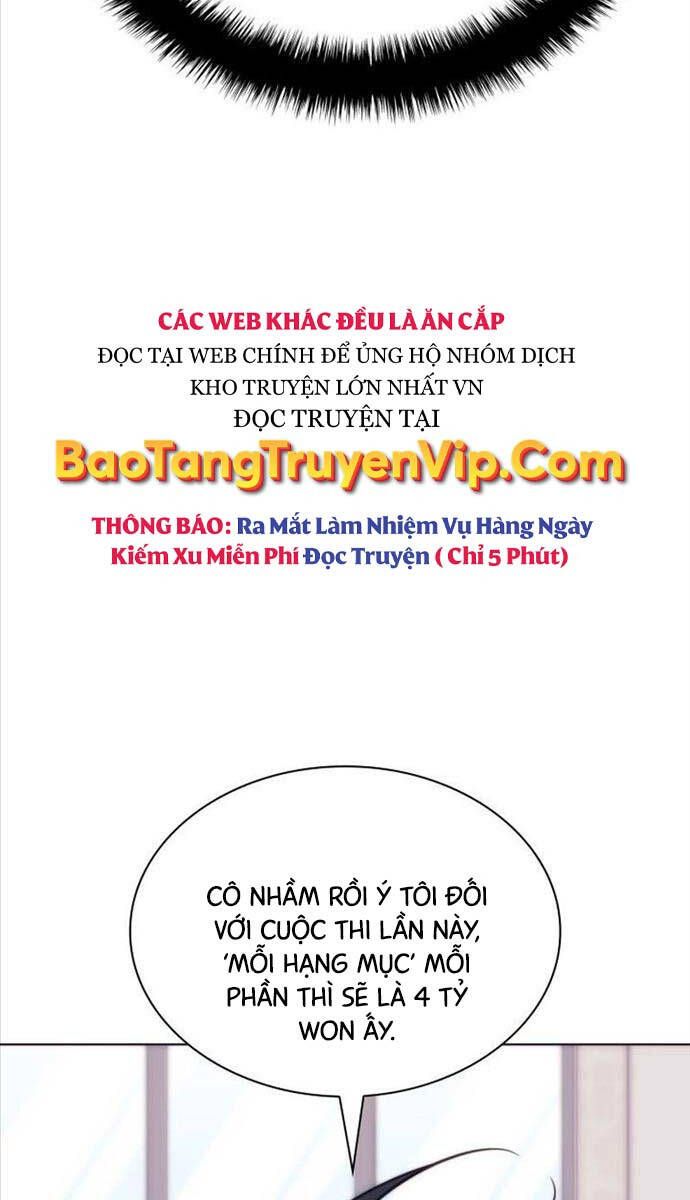 đọc truyện Thợ Rèn Huyền Thoại Chương 217 ảnh 151 tại Thiên Thai Truyện