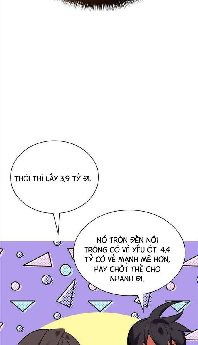 đọc truyện Thợ Rèn Huyền Thoại Chương 217 ảnh 154 tại Thiên Thai Truyện