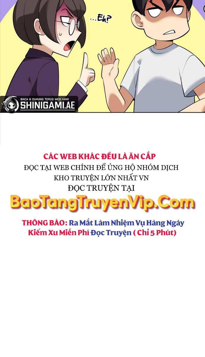 đọc truyện Thợ Rèn Huyền Thoại Chương 217 ảnh 155 tại Thiên Thai Truyện