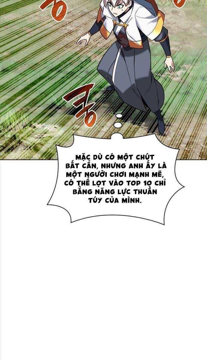 đọc truyện Thợ Rèn Huyền Thoại Chương 217 ảnh 18 tại Thiên Thai Truyện
