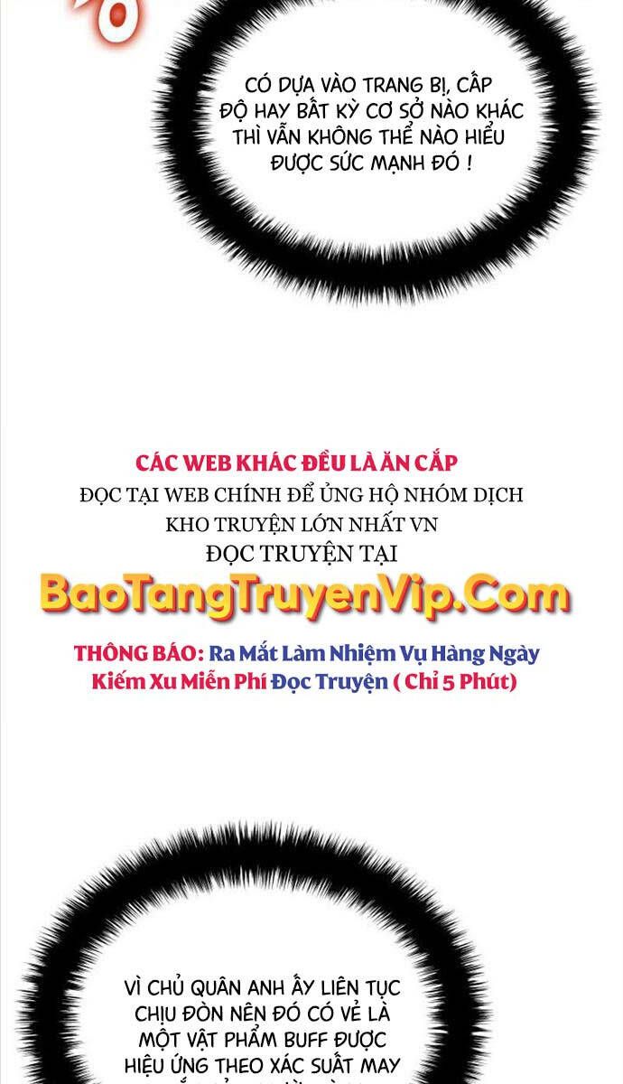 đọc truyện Thợ Rèn Huyền Thoại Chương 217 ảnh 20 tại Thiên Thai Truyện