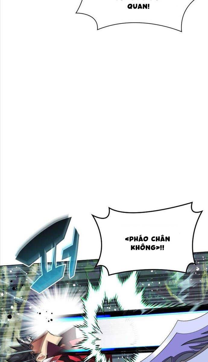 đọc truyện Thợ Rèn Huyền Thoại Chương 217 ảnh 25 tại Thiên Thai Truyện