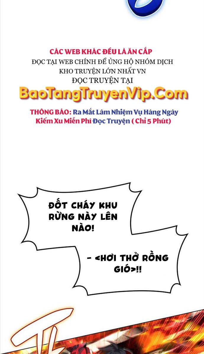 đọc truyện Thợ Rèn Huyền Thoại Chương 217 ảnh 30 tại Thiên Thai Truyện