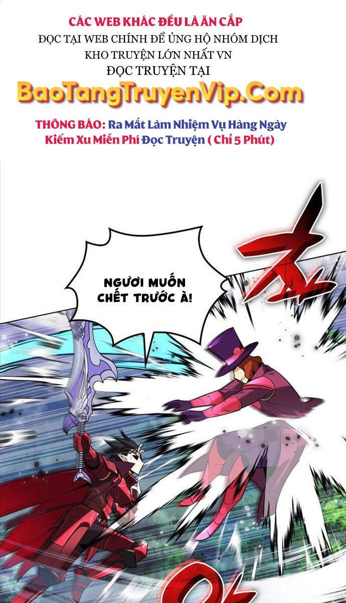 đọc truyện Thợ Rèn Huyền Thoại Chương 217 ảnh 38 tại Thiên Thai Truyện