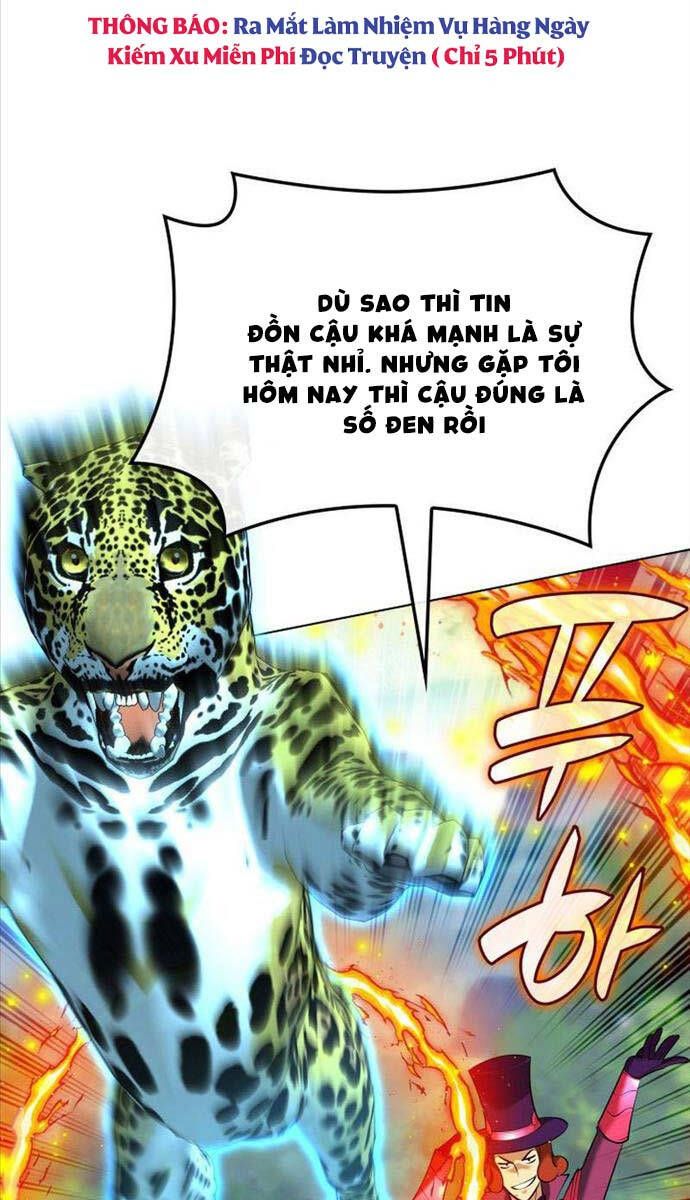 đọc truyện Thợ Rèn Huyền Thoại Chương 217 ảnh 41 tại Thiên Thai Truyện