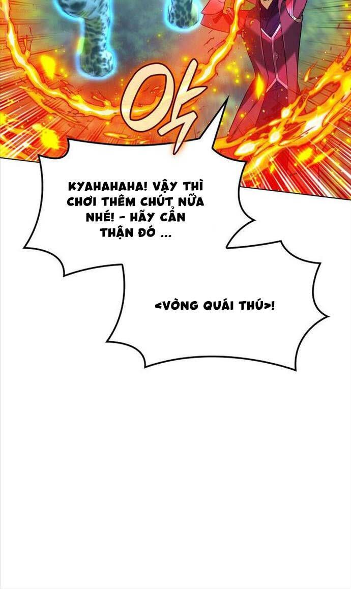 đọc truyện Thợ Rèn Huyền Thoại Chương 217 ảnh 42 tại Thiên Thai Truyện