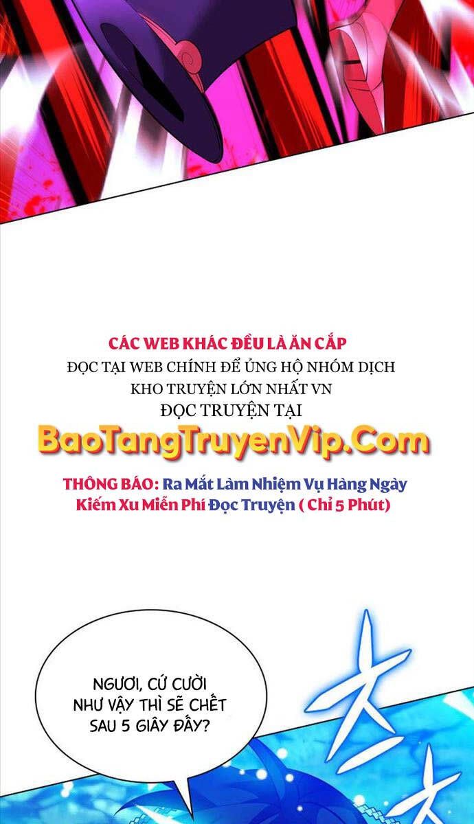 đọc truyện Thợ Rèn Huyền Thoại Chương 217 ảnh 51 tại Thiên Thai Truyện