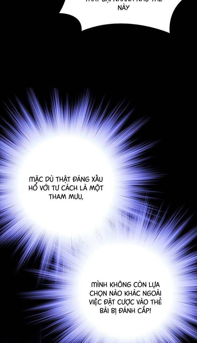 đọc truyện Thợ Rèn Huyền Thoại Chương 217 ảnh 54 tại Thiên Thai Truyện