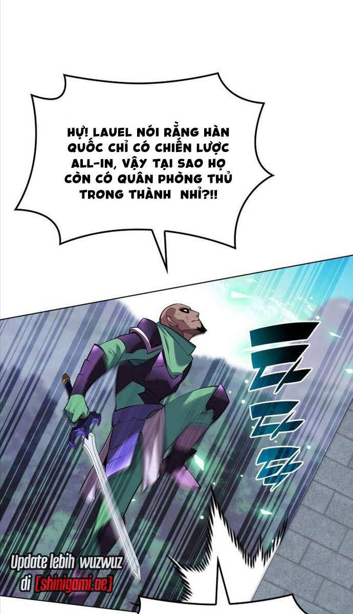 đọc truyện Thợ Rèn Huyền Thoại Chương 217 ảnh 58 tại Thiên Thai Truyện