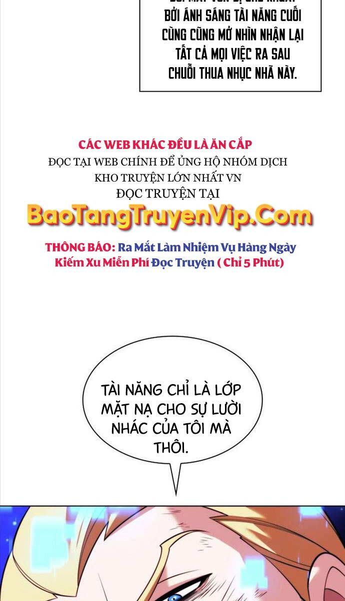đọc truyện Thợ Rèn Huyền Thoại Chương 217 ảnh 7 tại Thiên Thai Truyện
