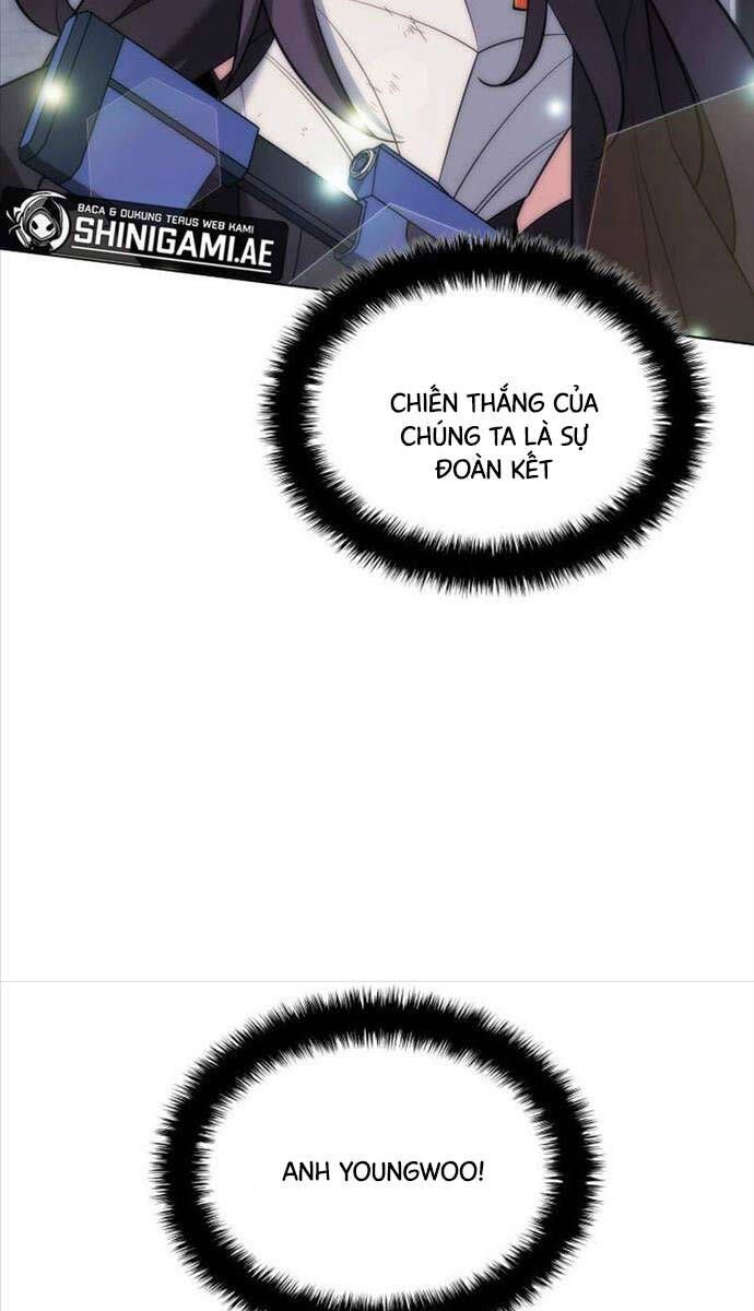 đọc truyện Thợ Rèn Huyền Thoại Chương 217 ảnh 70 tại Thiên Thai Truyện