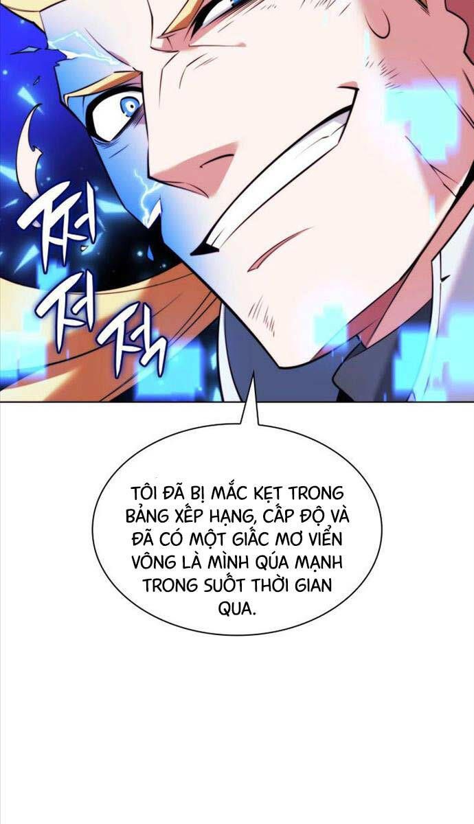 đọc truyện Thợ Rèn Huyền Thoại Chương 217 ảnh 8 tại Thiên Thai Truyện