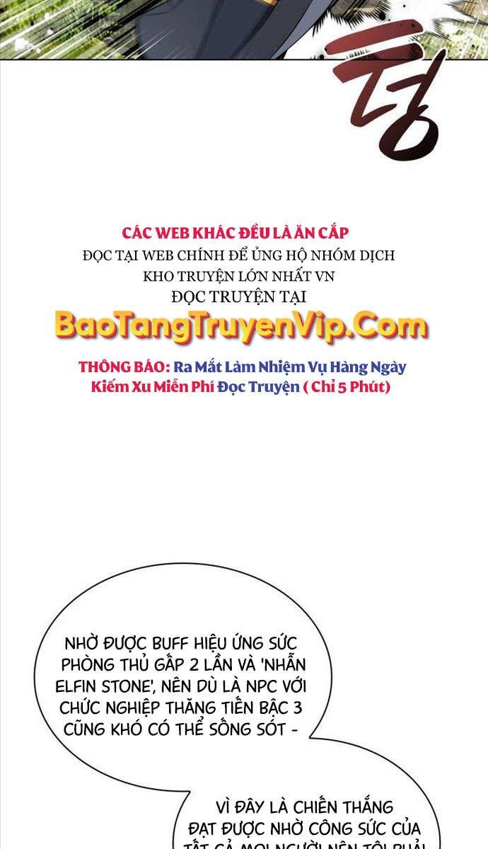 đọc truyện Thợ Rèn Huyền Thoại Chương 217 ảnh 73 tại Thiên Thai Truyện