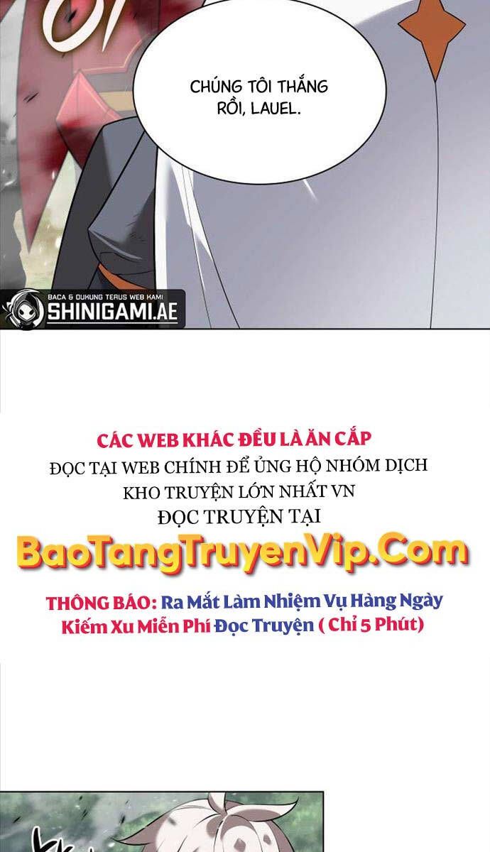 đọc truyện Thợ Rèn Huyền Thoại Chương 217 ảnh 75 tại Thiên Thai Truyện