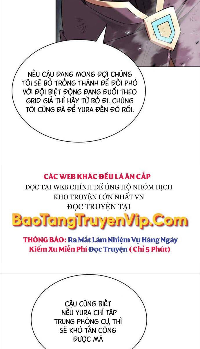 đọc truyện Thợ Rèn Huyền Thoại Chương 217 ảnh 77 tại Thiên Thai Truyện