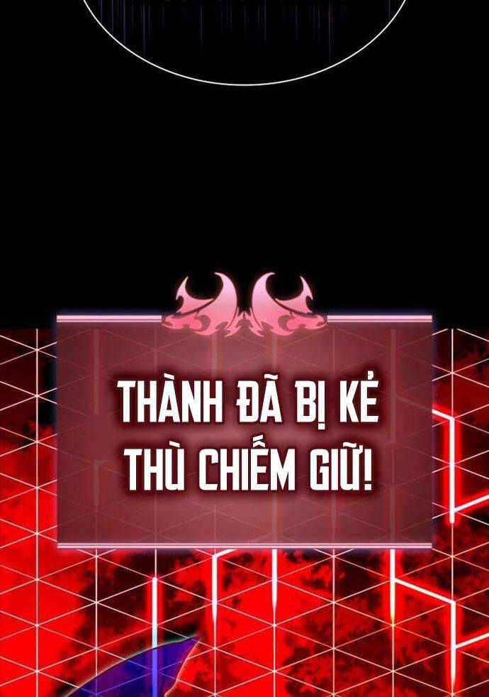 đọc truyện Thợ Rèn Huyền Thoại Chương 217 ảnh 83 tại Thiên Thai Truyện