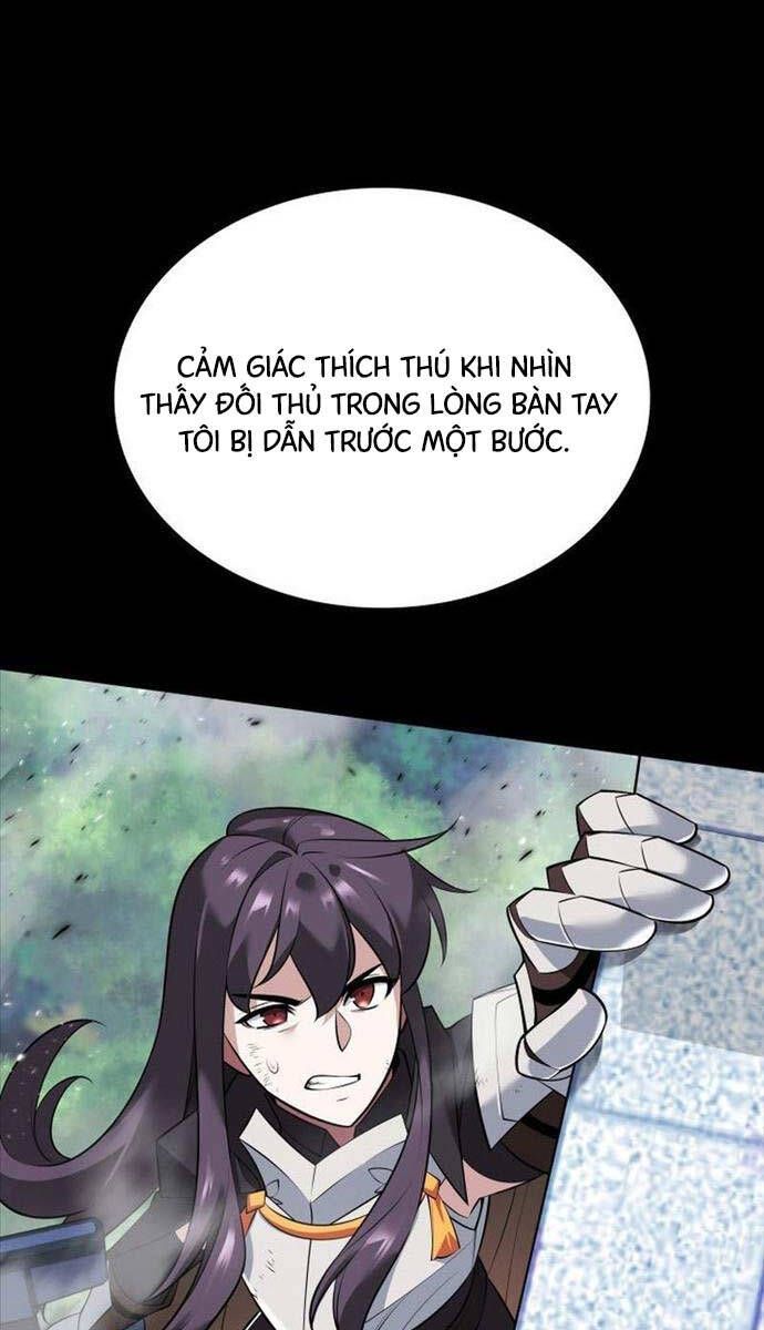 đọc truyện Thợ Rèn Huyền Thoại Chương 217 ảnh 86 tại Thiên Thai Truyện