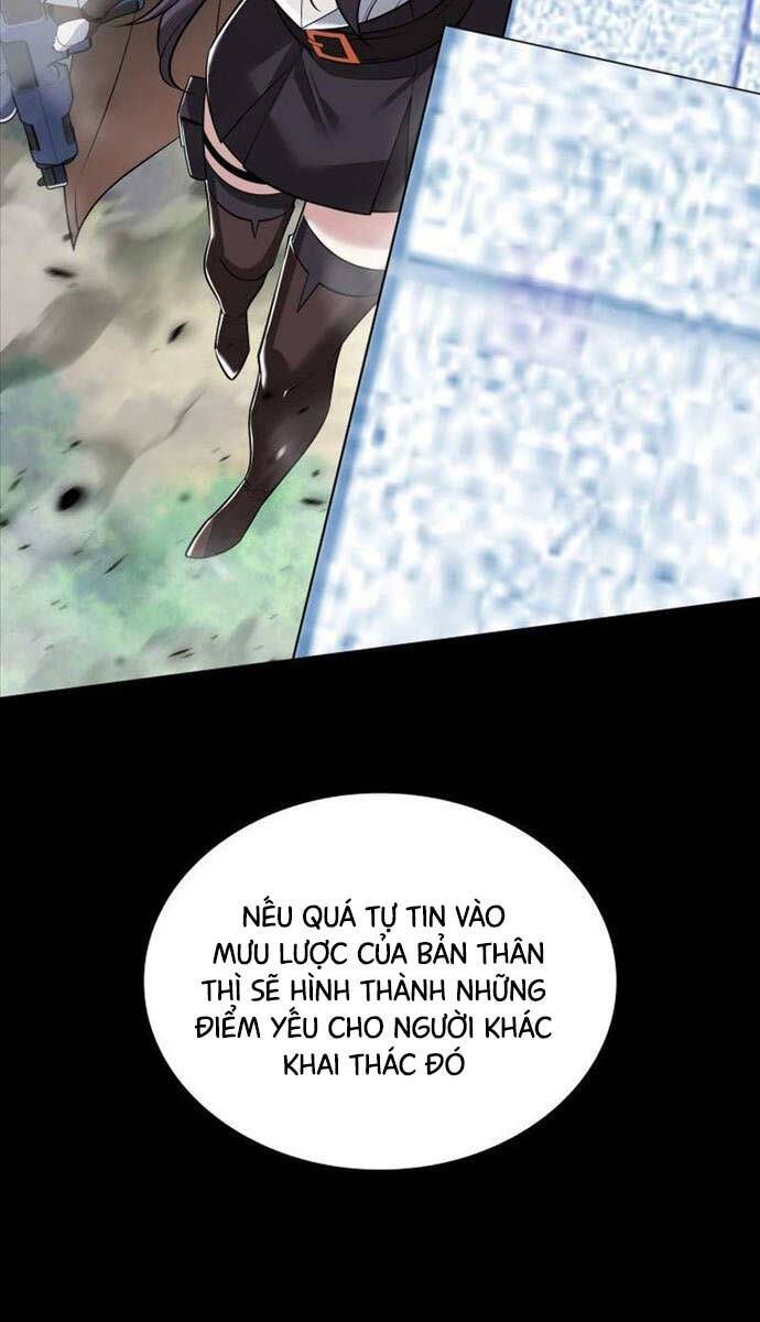 đọc truyện Thợ Rèn Huyền Thoại Chương 217 ảnh 87 tại Thiên Thai Truyện