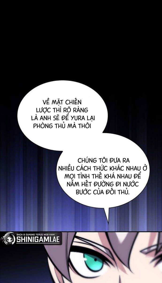 đọc truyện Thợ Rèn Huyền Thoại Chương 217 ảnh 88 tại Thiên Thai Truyện