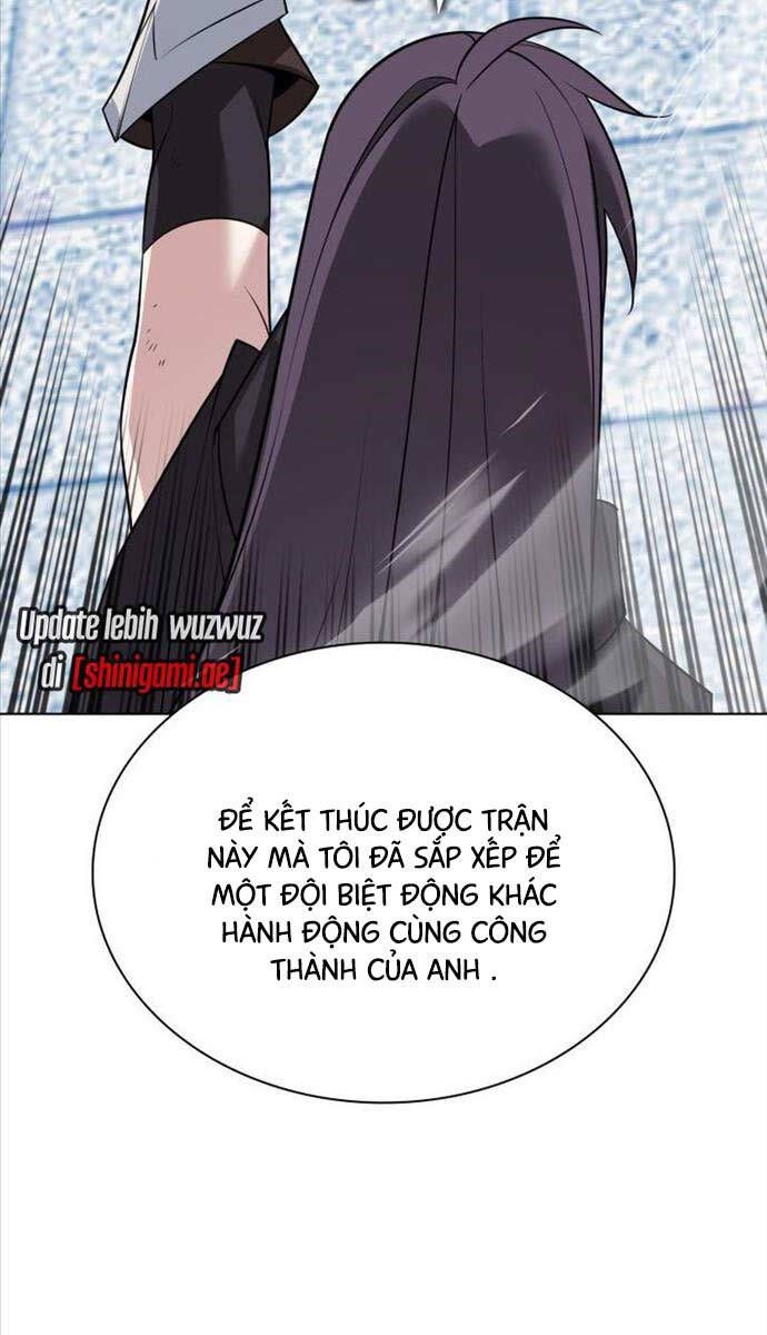 đọc truyện Thợ Rèn Huyền Thoại Chương 217 ảnh 93 tại Thiên Thai Truyện