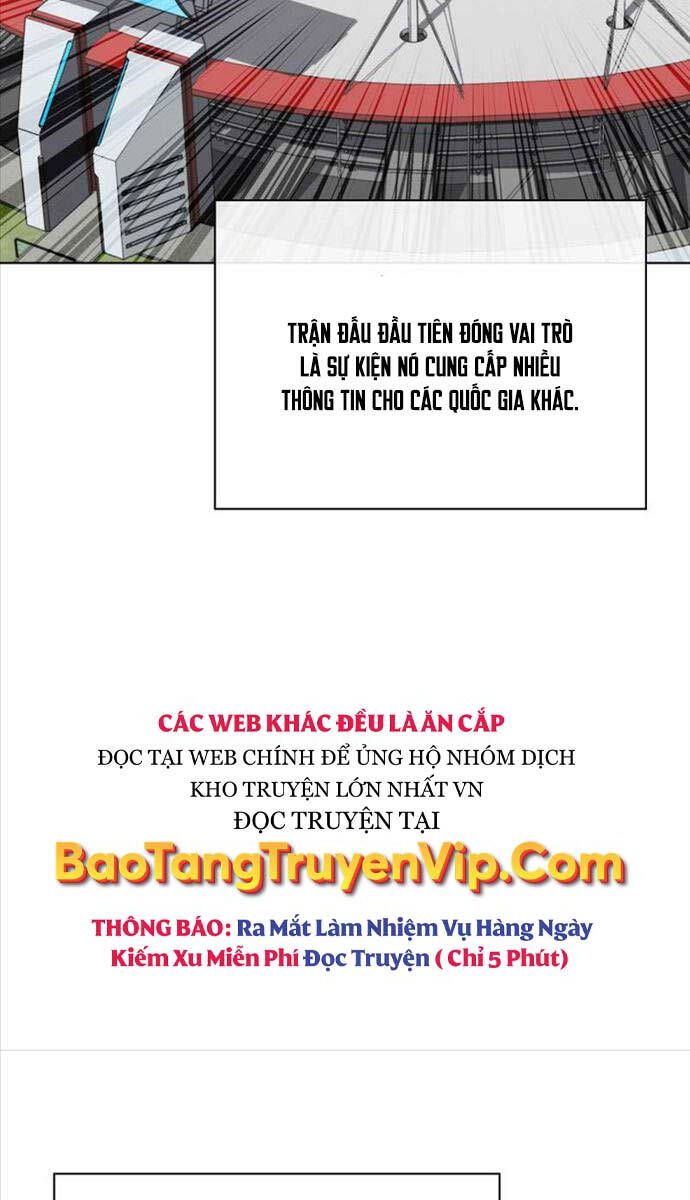 đọc truyện Thợ Rèn Huyền Thoại Chương 217 ảnh 97 tại Thiên Thai Truyện