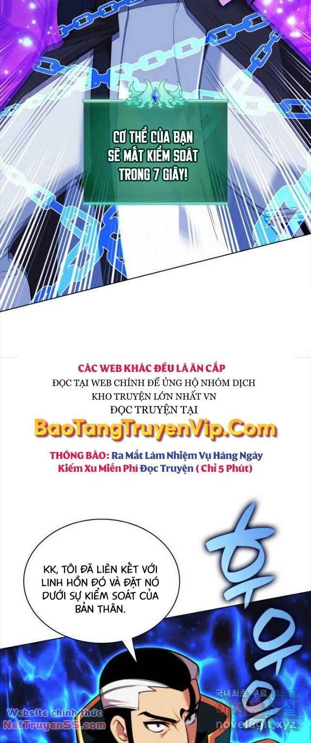 đọc truyện Thợ Rèn Huyền Thoại Chương 218 ảnh 17 tại Thiên Thai Truyện