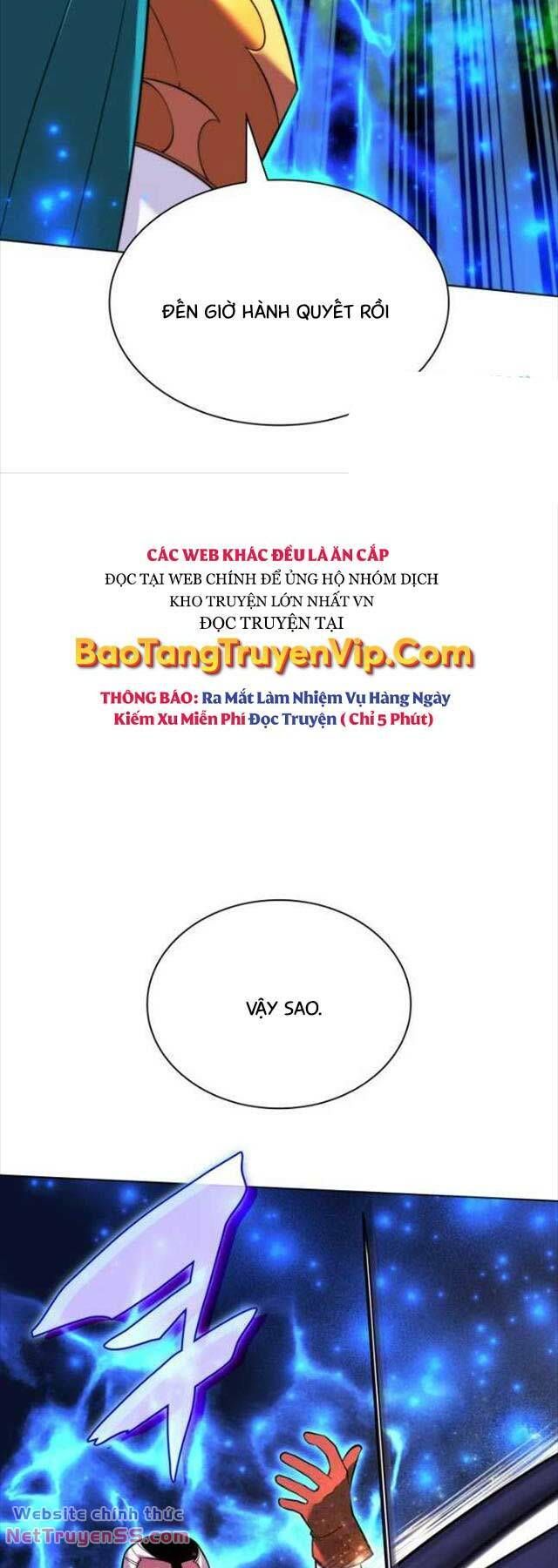 đọc truyện Thợ Rèn Huyền Thoại Chương 218 ảnh 21 tại Thiên Thai Truyện