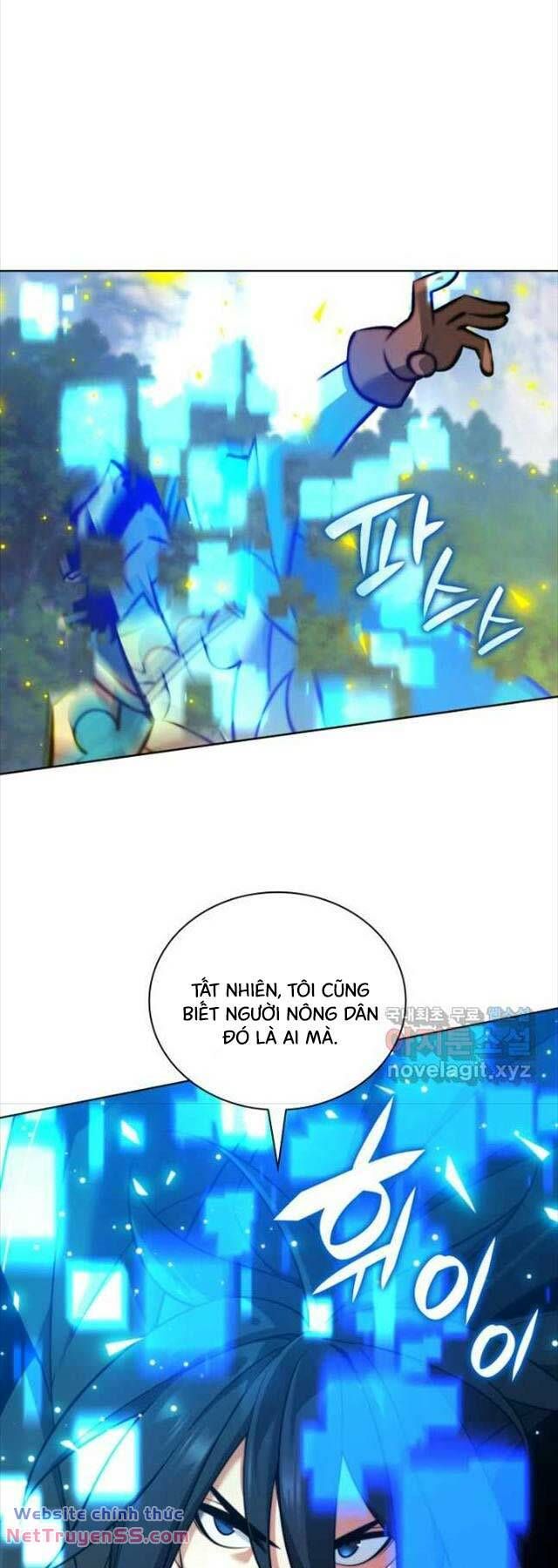 đọc truyện Thợ Rèn Huyền Thoại Chương 218 ảnh 25 tại Thiên Thai Truyện