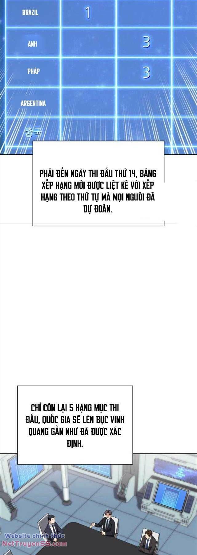 đọc truyện Thợ Rèn Huyền Thoại Chương 218 ảnh 38 tại Thiên Thai Truyện