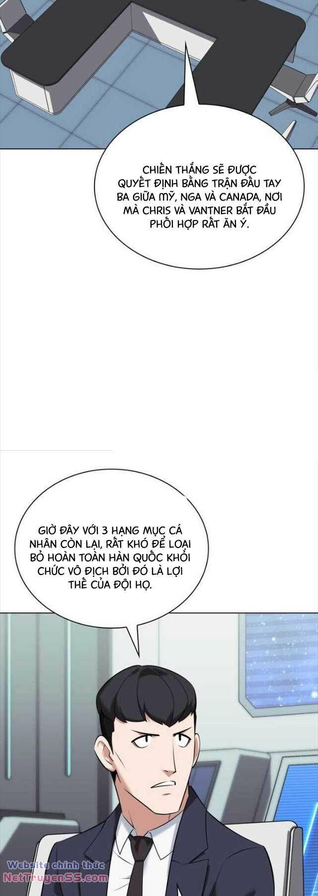 đọc truyện Thợ Rèn Huyền Thoại Chương 218 ảnh 39 tại Thiên Thai Truyện
