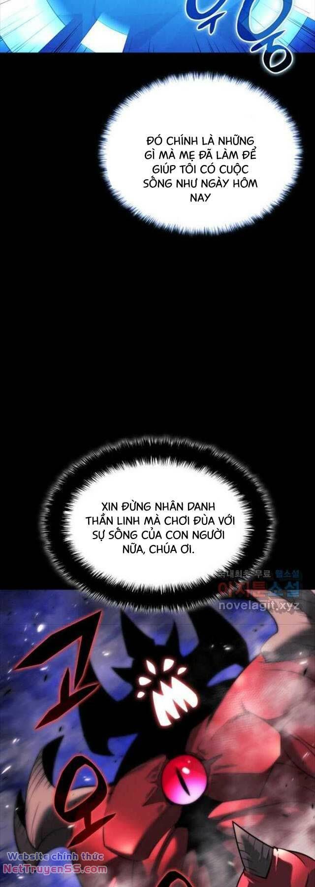 đọc truyện Thợ Rèn Huyền Thoại Chương 218 ảnh 57 tại Thiên Thai Truyện