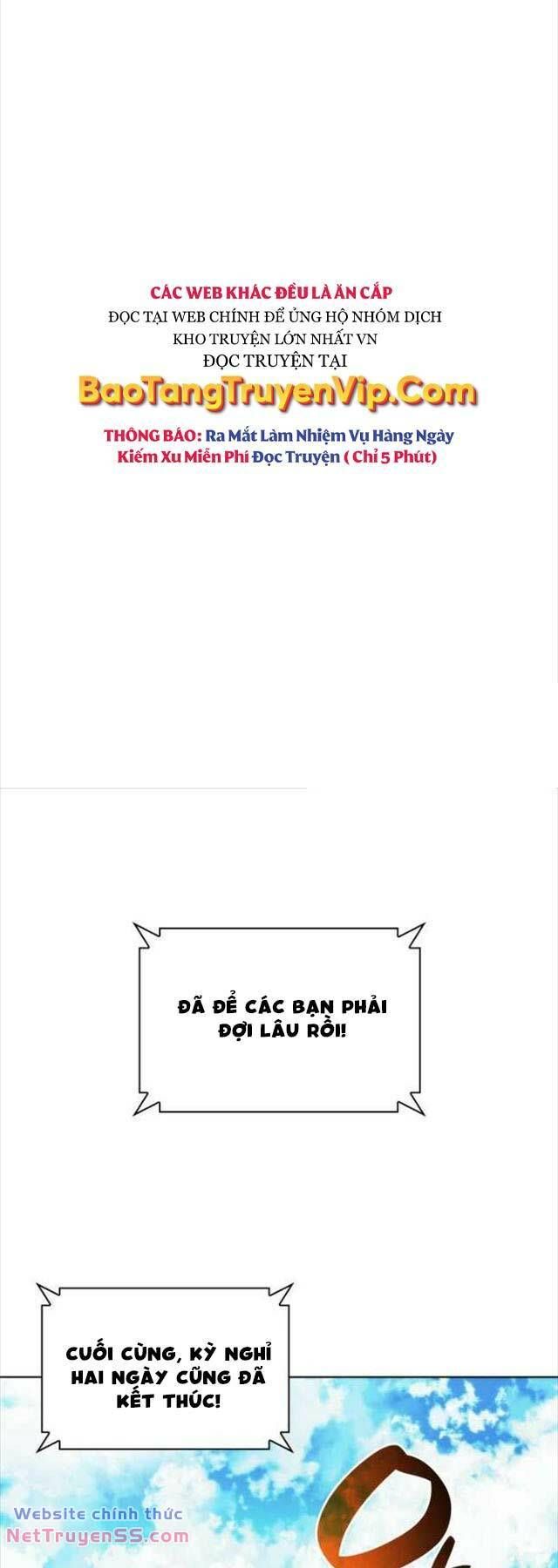đọc truyện Thợ Rèn Huyền Thoại Chương 218 ảnh 71 tại Thiên Thai Truyện