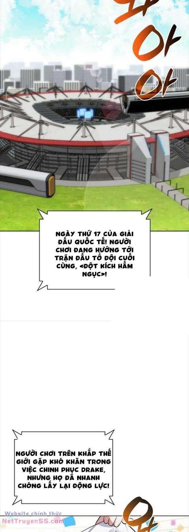 đọc truyện Thợ Rèn Huyền Thoại Chương 218 ảnh 72 tại Thiên Thai Truyện