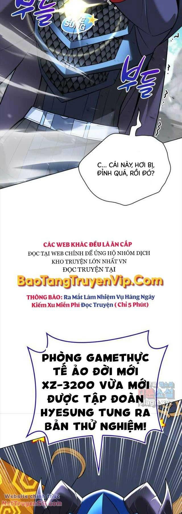 đọc truyện Thợ Rèn Huyền Thoại Chương 218 ảnh 90 tại Thiên Thai Truyện