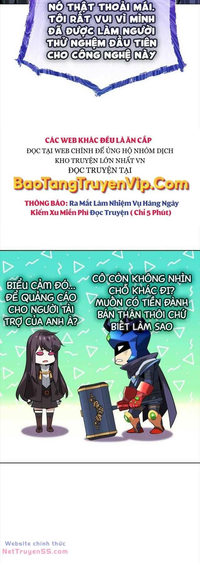đọc truyện Thợ Rèn Huyền Thoại Chương 218 ảnh 93 tại Thiên Thai Truyện