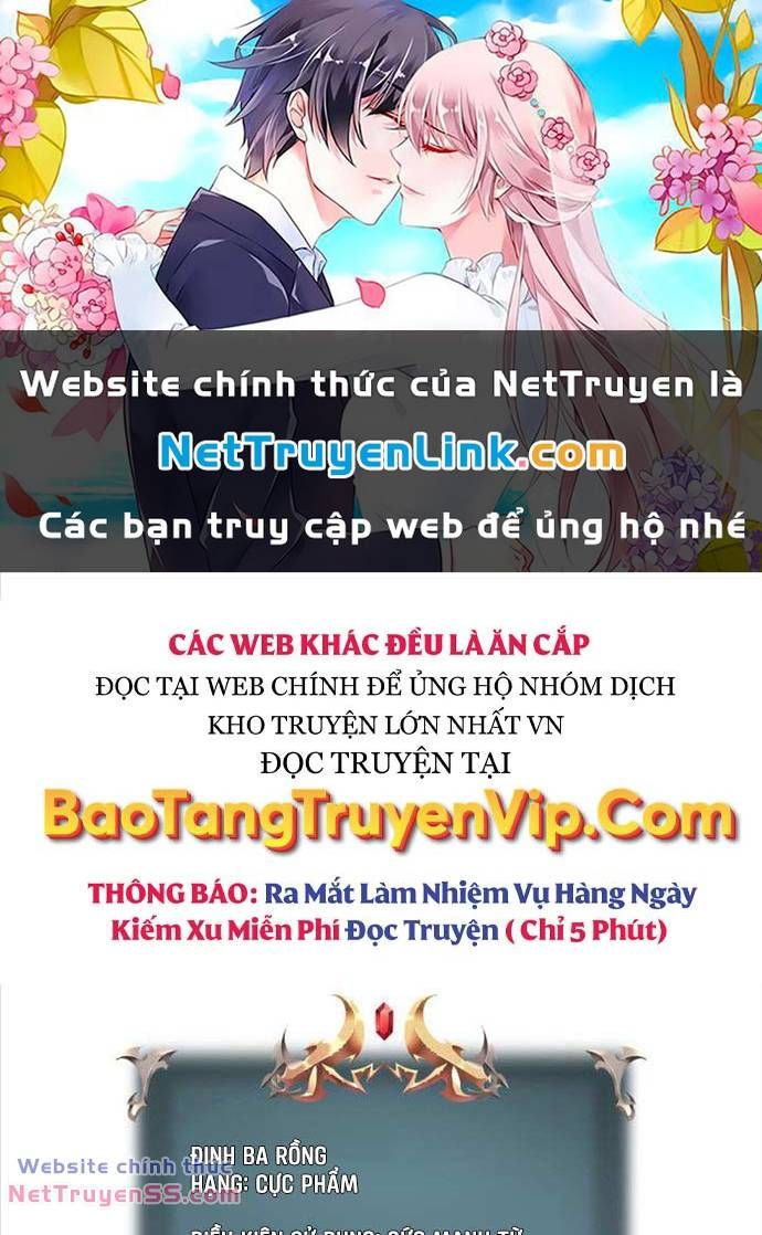 đọc truyện Thợ Rèn Huyền Thoại Chương 219 ảnh 2 tại Thiên Thai Truyện