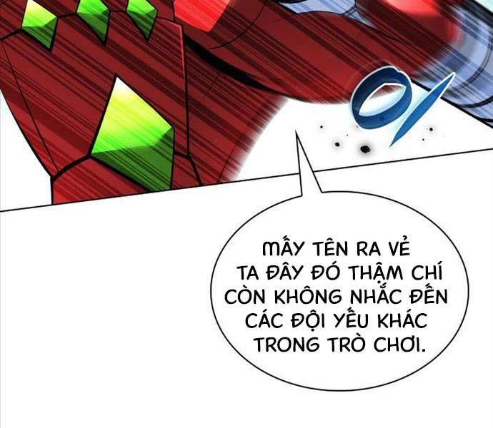 đọc truyện Thợ Rèn Huyền Thoại Chương 219 ảnh 11 tại Thiên Thai Truyện